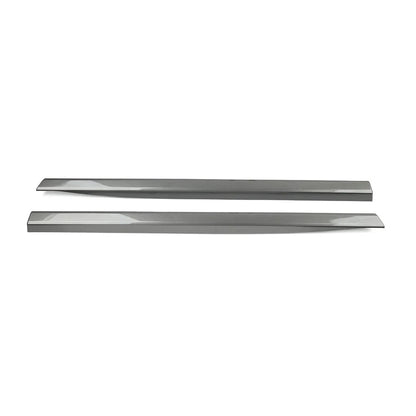 Rear Door Cladding Trim for Land Rover Range Rover (2013-2022)