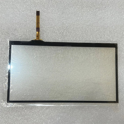 7" Touch Screen Radio Navigation for Nissan Sentra Versa (2018-2019)