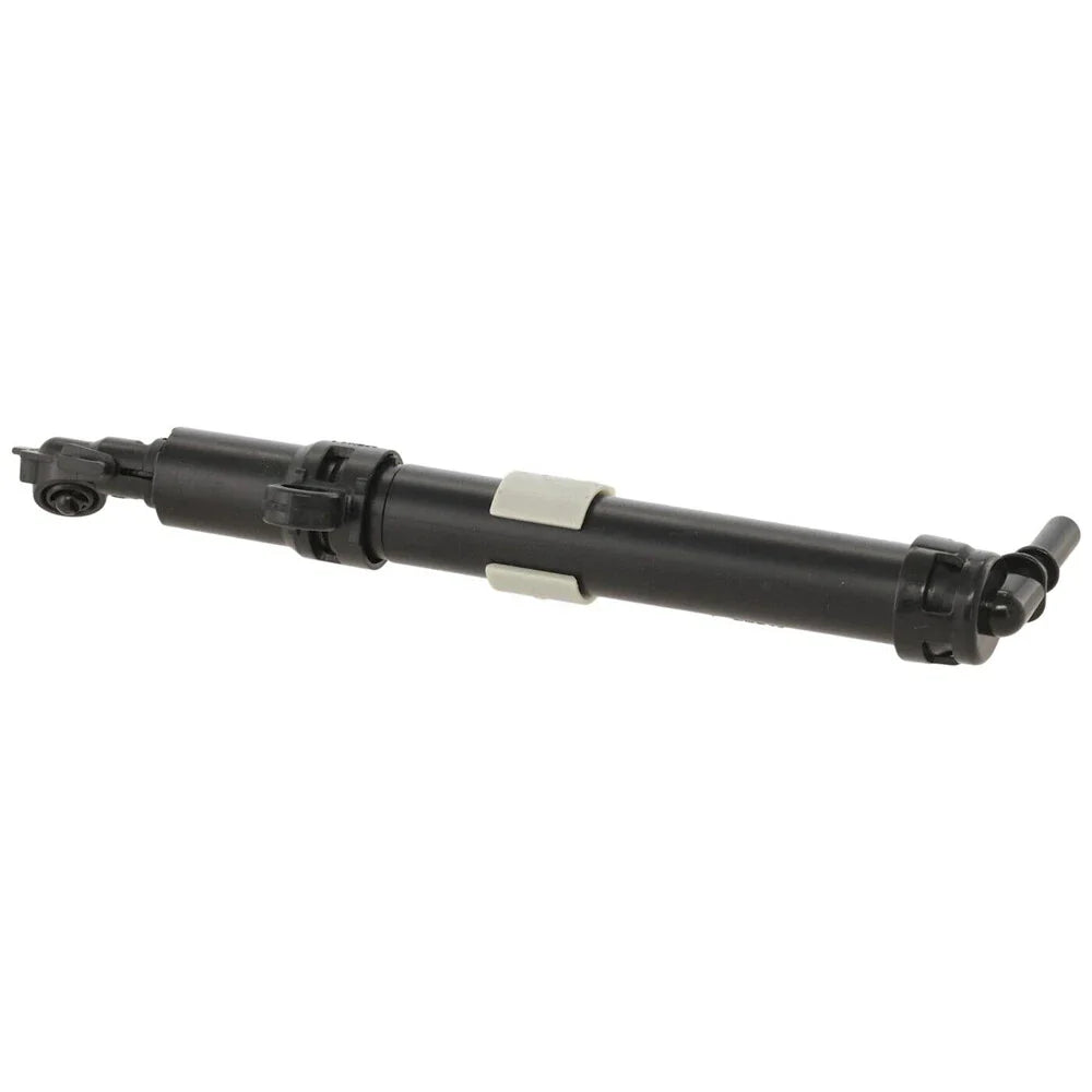 Right Side Headlight Washer Nozzle for Jeep Grand Cherokee (2014-2016)