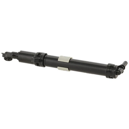 Right Side Headlight Washer Nozzle for Jeep Grand Cherokee (2014-2016)