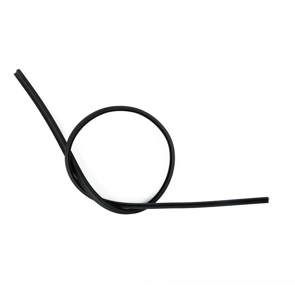 Molding Trim Front Windshield For Civic Front/Upper