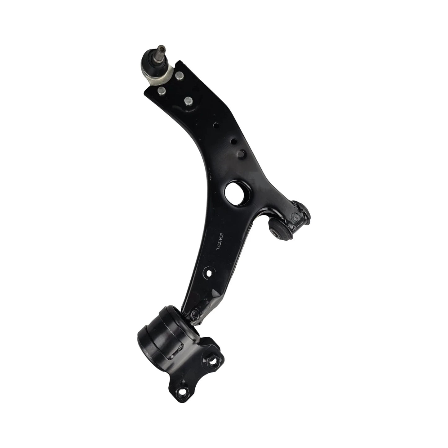 Front Left Lower Control Arm for Ford Focus (2000–2011) & Volvo C30 S40 V50 (2004–2010)