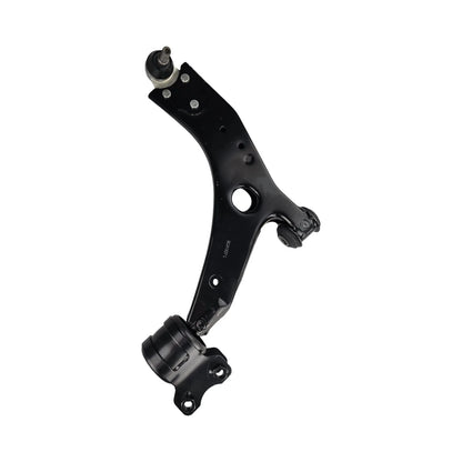 Front Left Lower Control Arm for Ford Focus (2000–2011) & Volvo C30 S40 V50 (2004–2010)
