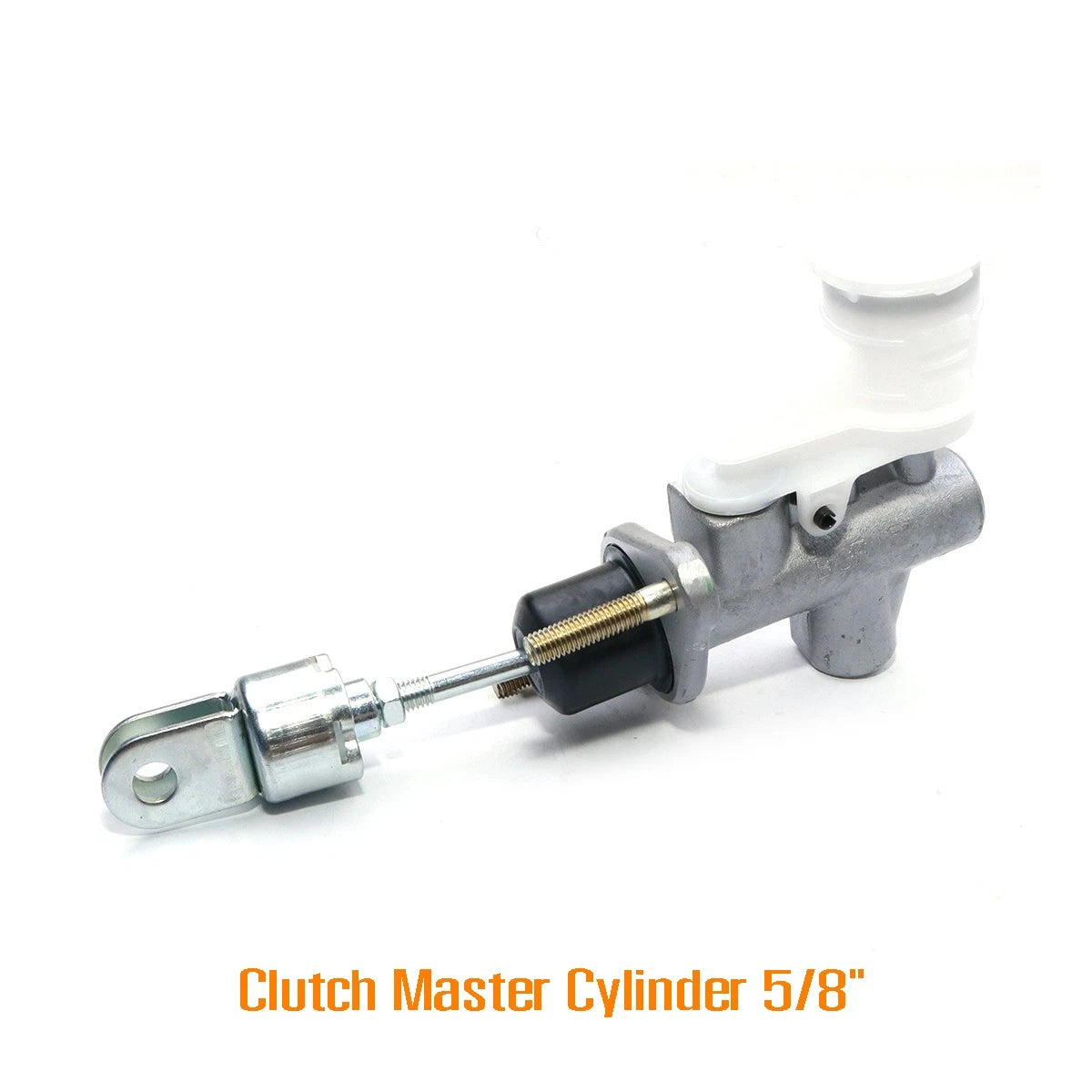 Clutch Master Cylinder for Mitsubishi Triton L200 (2005–2015)