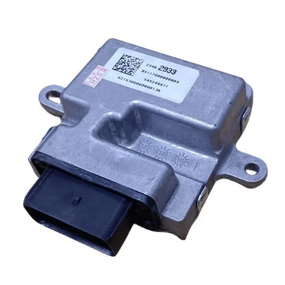 Fuel Pump Control Module for Chevrolet Buick (2000-2005)