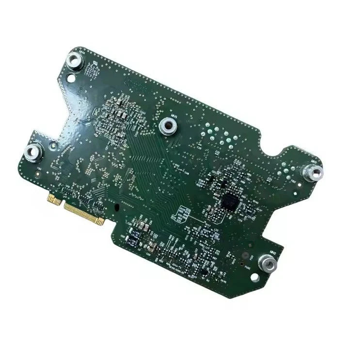 3G LTE Modem Adapter for Model S 3 X Y Titan (2012–2023)