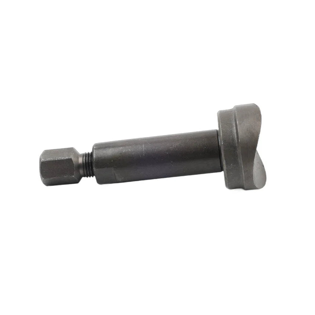 Piston Pin Extractor Tool for Motorcycle ATV Dirt Bike Quad