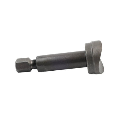 Piston Pin Extractor Tool for Motorcycle ATV Dirt Bike Quad