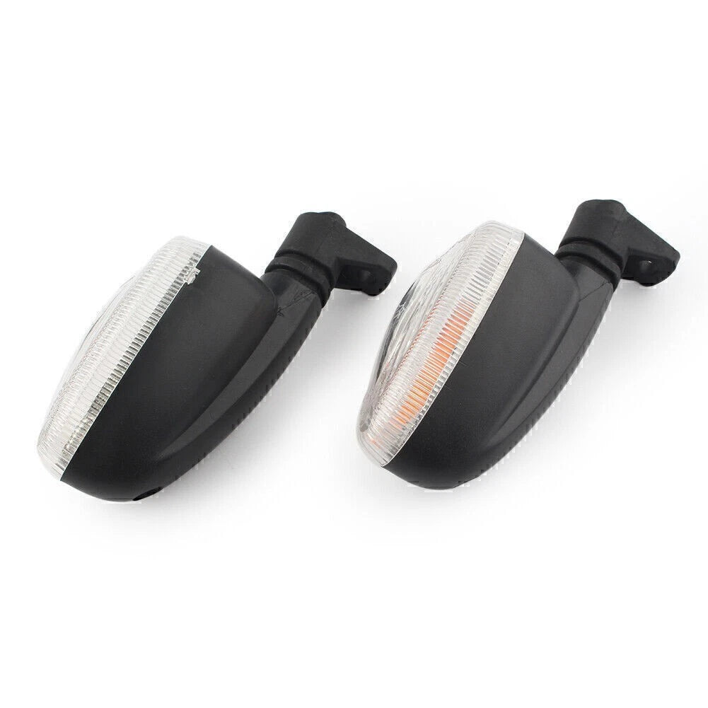 Rear Mudguard with LED License Plate for BMW R nine T R9T (2014–2018)