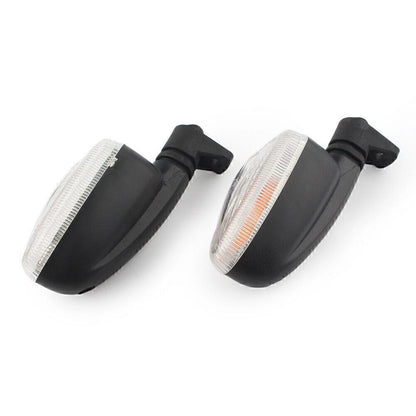 Rear Mudguard with LED License Plate for BMW R nine T R9T (2014–2018)