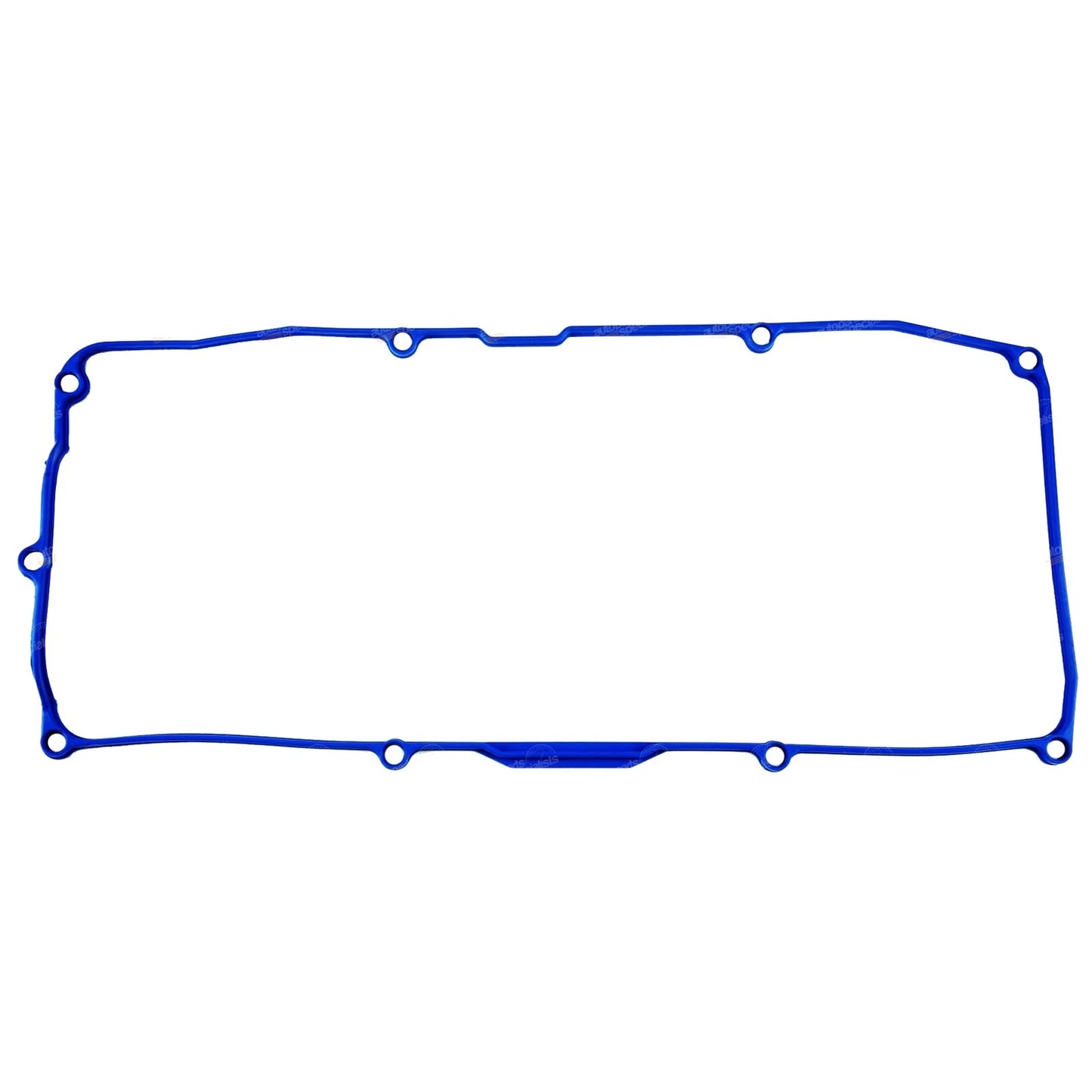 Rocker Cover Gasket for Holden Jackaroo UBS73 (1998–2004)