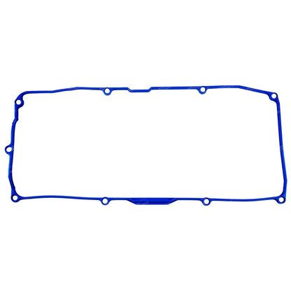 Rocker Cover Gasket for Holden Jackaroo UBS73 (1998–2004)