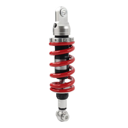 Rear Shock Absorber for Yamaha FZ1 1000 (2006–2009) & Honda 12MM Spring 325MM