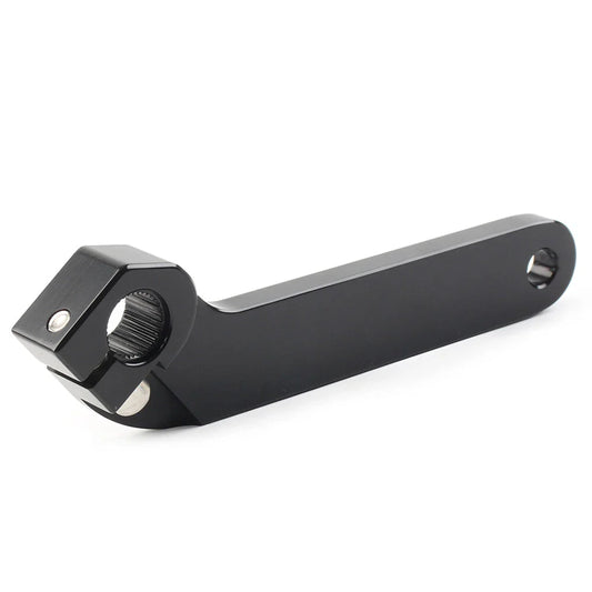 Inner Shift Shifter Rod Lever for Harley FLT Road Glide (1982-2018)