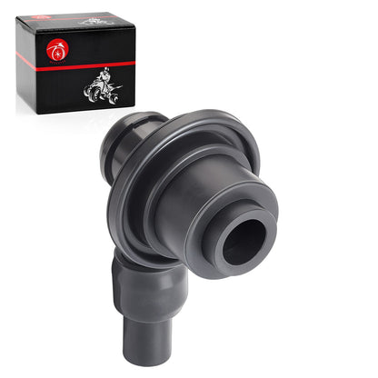 Spark Plug Cap for Yamaha Golf Cart G16-G28 (1996–2009)