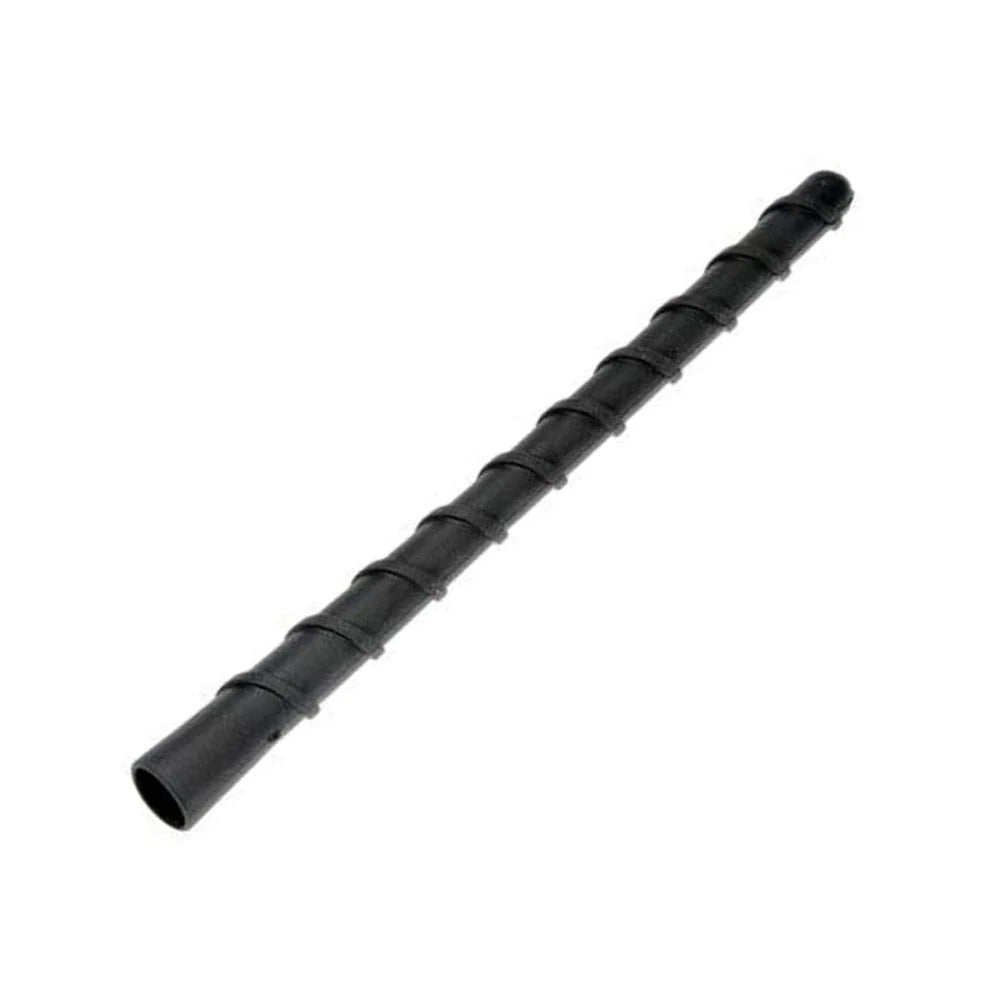 AMFM Roof Mast Antenna for Tucson IX35 SPORTAGE