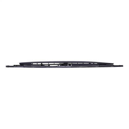 Wiper Blades for BMW 750i 750Li 745Li (2002-2009)
