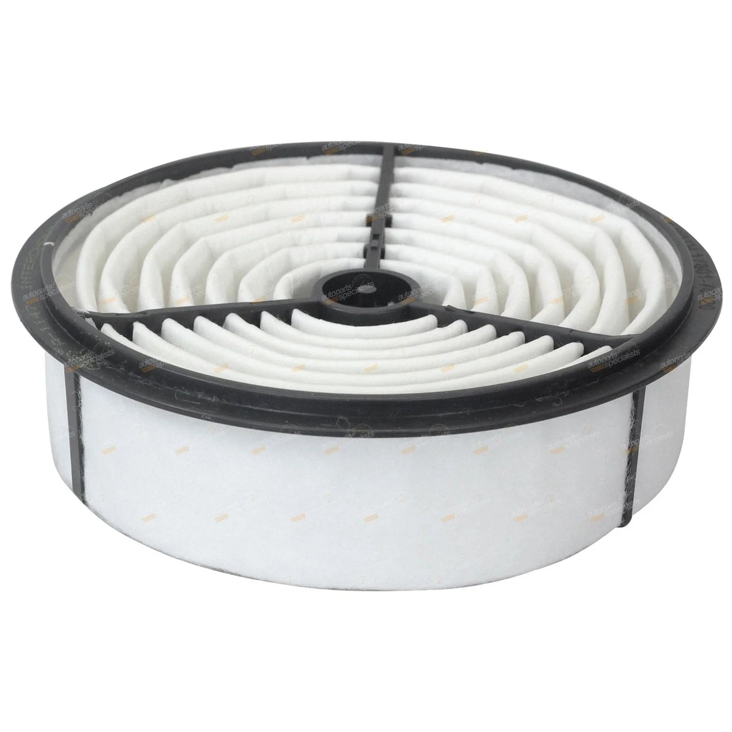 Air Filter Cleaner for Toyota Hilux Surf VZN130 3VZFE (1990–1995)