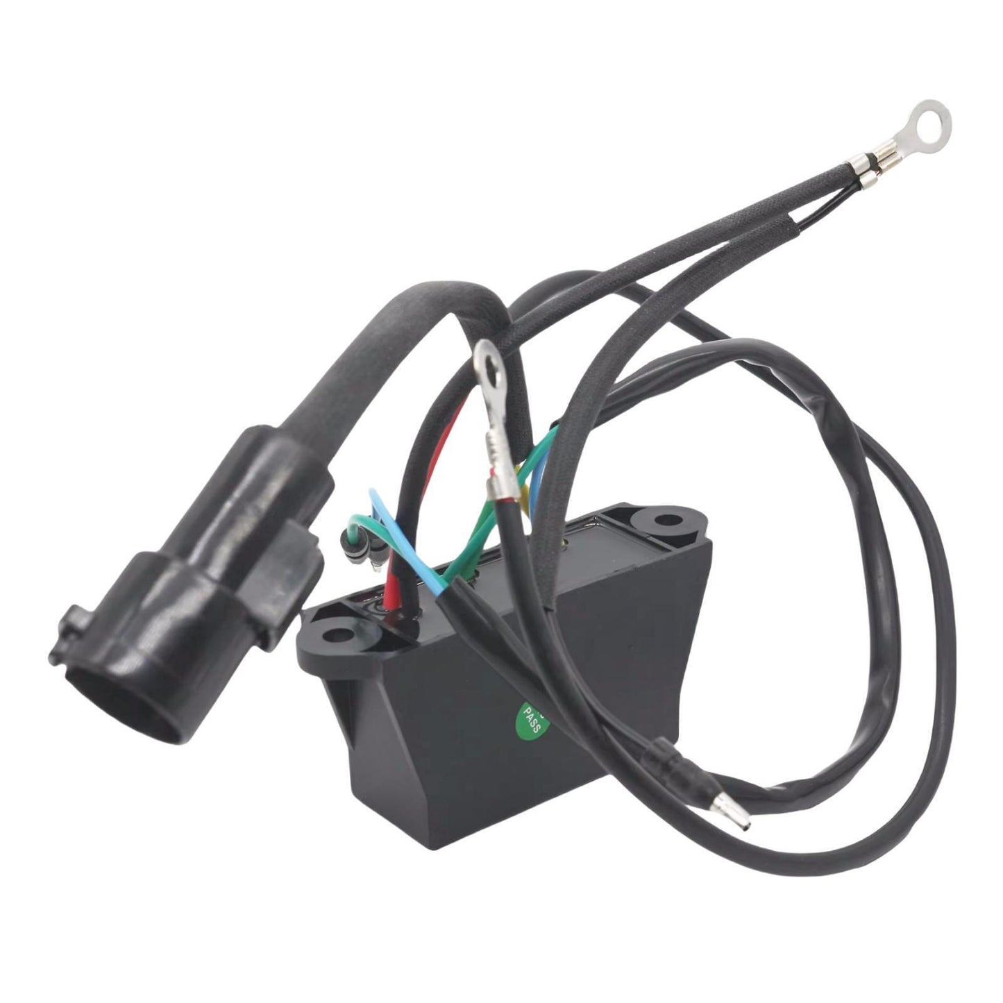 Trim & Tilt Relay for Honda BF35
