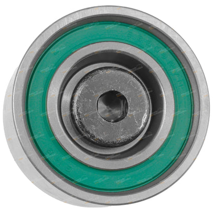 Timing Belt Tensioner for Hyundai Santa Fe CM (2006–2009)