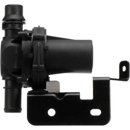 Heater Hose Coolant Shut Off Valve for Chevy Volt Cadillac ELR (2011–2019)