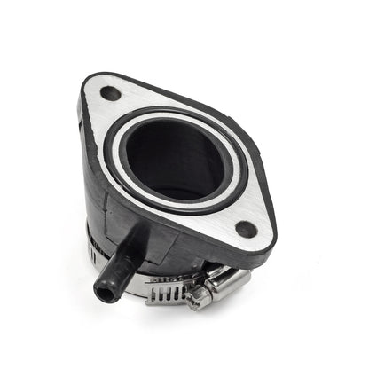 Intake Manifold Boot Pipe for Arctic Cat 500 4x4 (2005–2009)