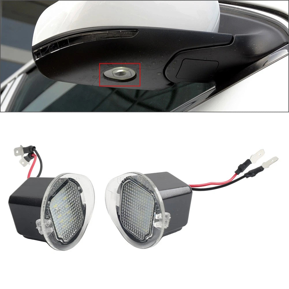 Carbon Multimedia Air Conditioning Panel Cover Trim for Jeep Cherokee (2014–2023)