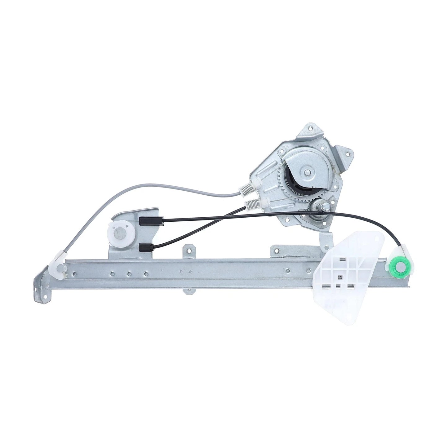 Front Right Manual Window Regulator for Mitsubishi Canter (1997–2005)