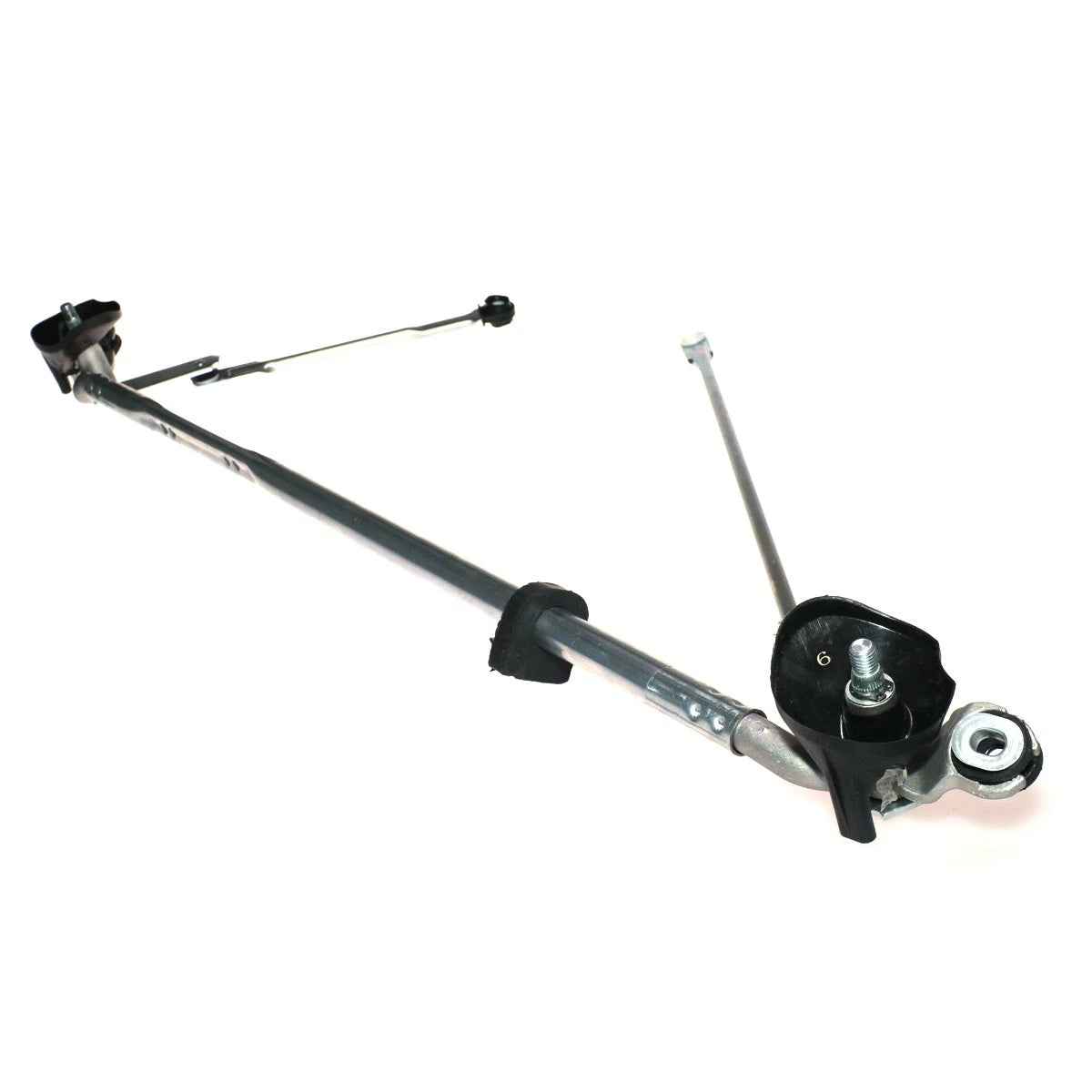 Wiper Linkage Arm for Toyota Hiace Commuter Van (H200, KDH220, LH222, TRH223)