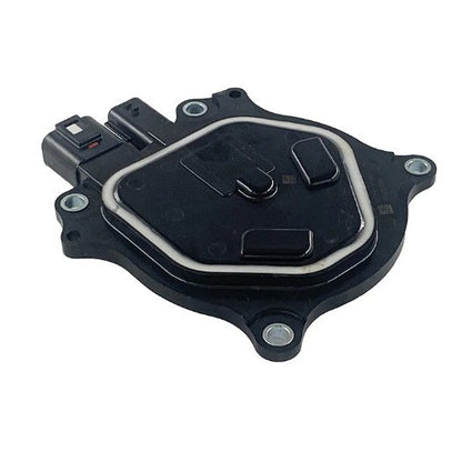 VVT Solenoid for Infiniti Nissan (2003–2015)