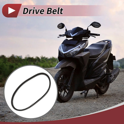 Drive Belt V-Belt for Honda Elite 125 150 (2001-2009)