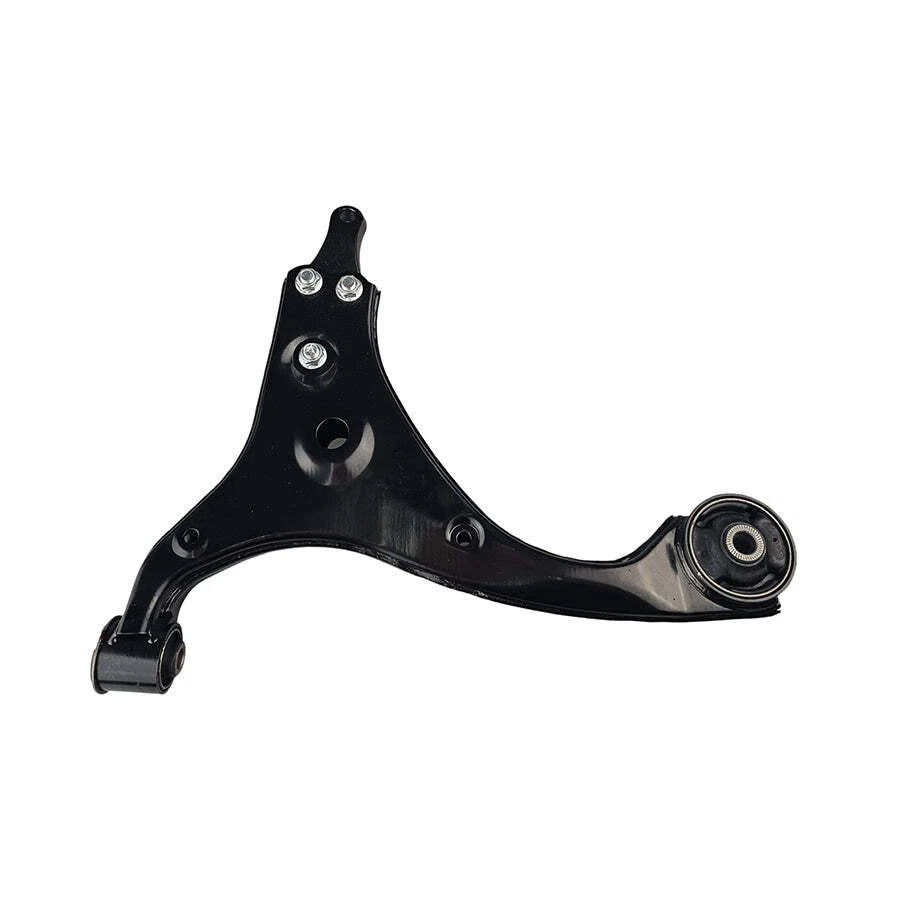 Front Lower Right Control Arm for Hyundai i30 FD (2007–2013)
