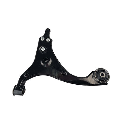 Front Lower Right Control Arm for Hyundai i30 FD (2007–2013)