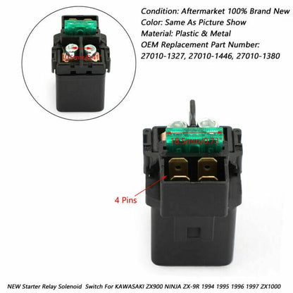 V2L Type 2 to Euro Plug EV Charger Adapter 16A IEC62196