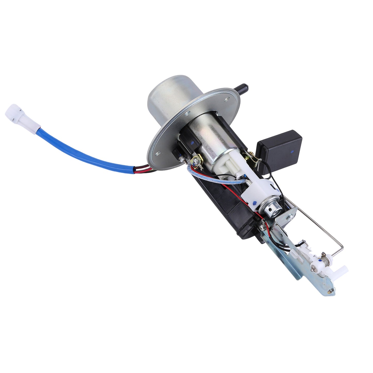 Fuel Pump Assembly for Suzuki Hayabusa GSX1300R (2008–2012)