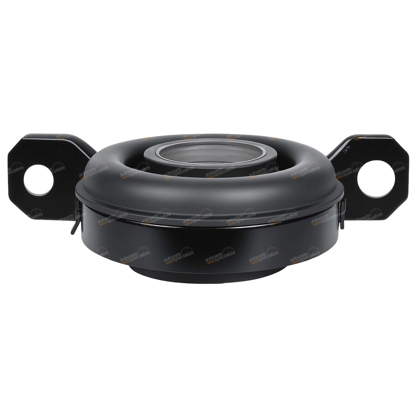 Drive Shaft Centre Bearing for Nissan 300ZX (1989–1998)
