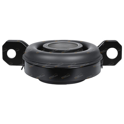 Drive Shaft Centre Bearing for Nissan 300ZX (1989–1998)