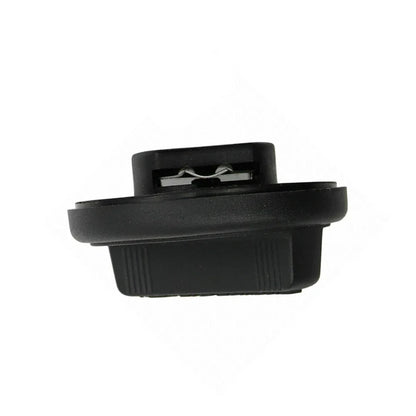 Engine Oil Filler Cap for Toyota Camry, Sienna, Supra, IS300, RX300 (2002-2023)