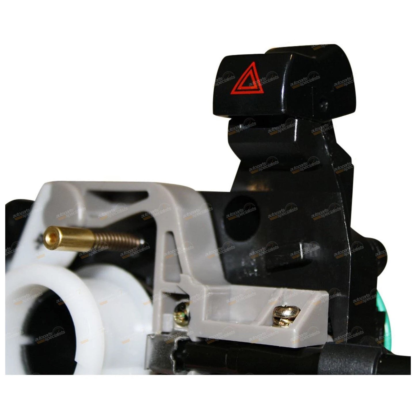 Wiper Combination Switch for Toyota Hilux 4Runner (LN60–LN61)
