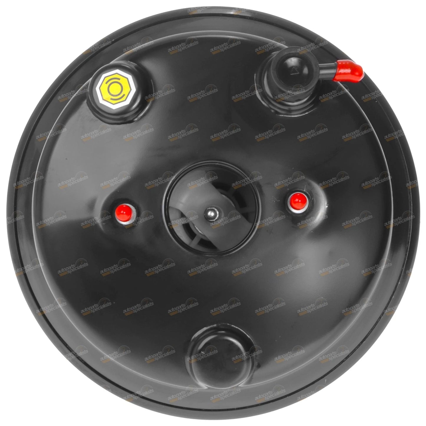 Power Brake Booster for Ford Falcon FG (2008–2014)