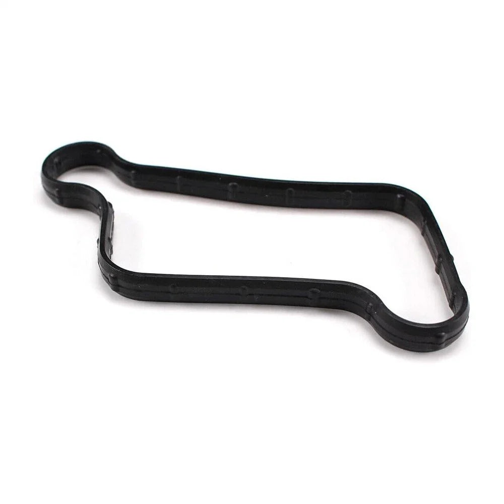 Valve Cover Gasket Set for Hyundai Kia (2011-2016)