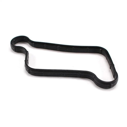 Valve Cover Gasket Set for Hyundai Kia (2011-2016)