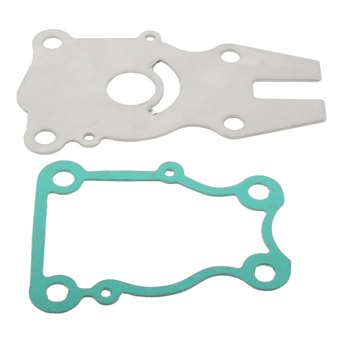 Water Pump Impeller Kit for Yamaha 40-60 HP 4-Stroke (F40-F60)