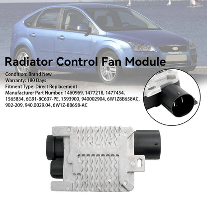 Fuel Rail Pressure Sensor 0281002720 for Renault Espace Master II Megane II (2002–2010)