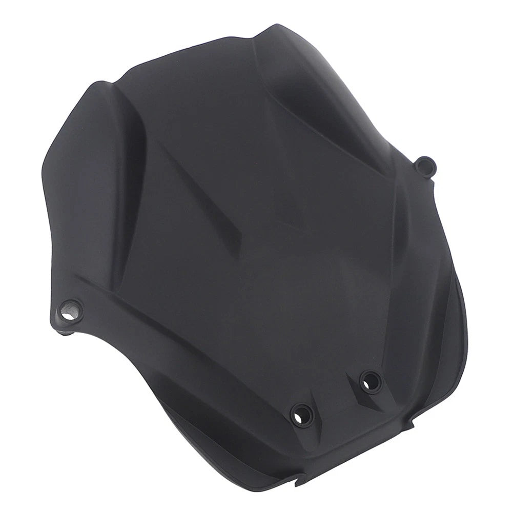 Handlebar Riser Clamp for BMW R1300GS (2024)