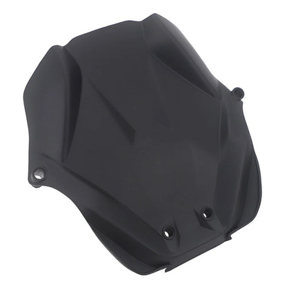 Handlebar Riser Clamp for BMW R1300GS (2024)