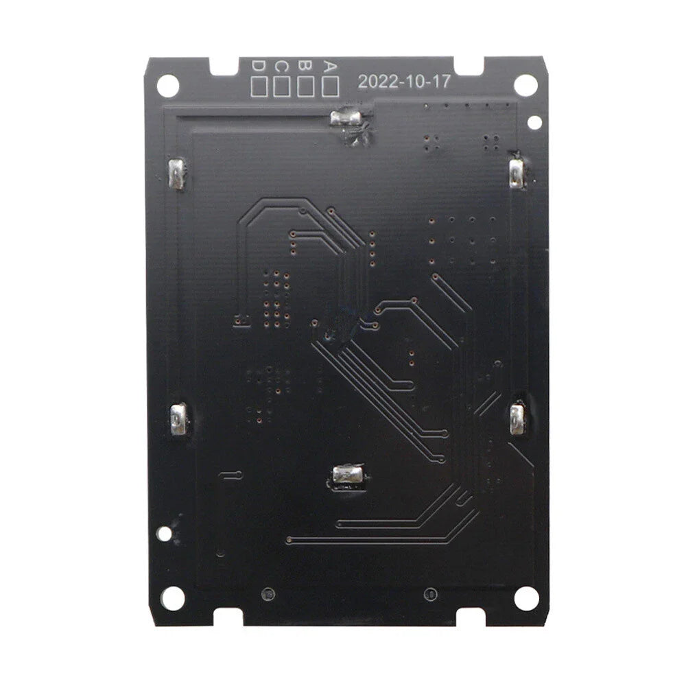 LED DRL Power Module Control Unit for Opel Astra J (2010-2015)