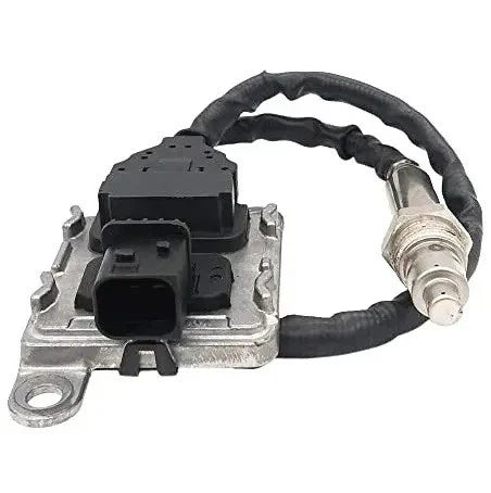 Nitrogen Oxide Sensor for CAT Mini Excavator 300.9D