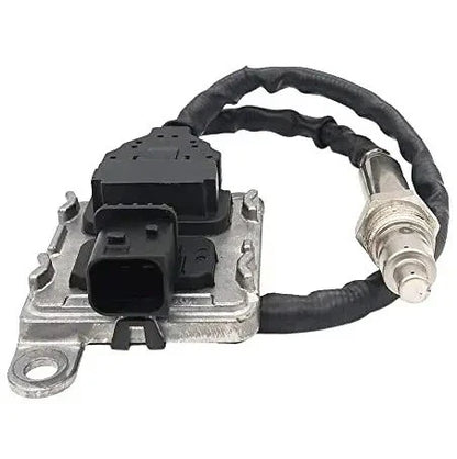 Nitrogen Oxide Sensor for CAT Mini Excavator 300.9D