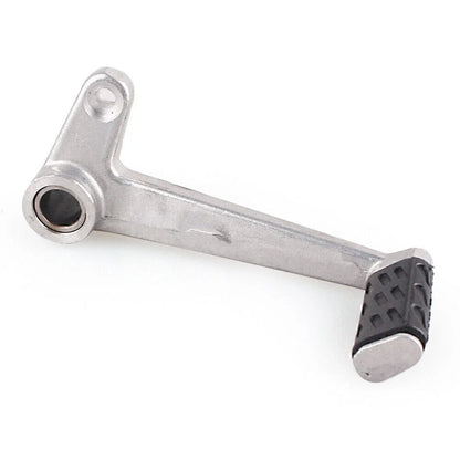 Gear Lever Shifter for DUCATI 696 (2009-2013)